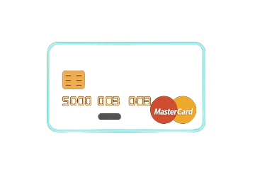 Mastercard Zahlungsmethode f&uuml;r sichere Einzahlungen im Betsson Casino