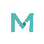 Microgaming Softwareanbieter Logo