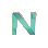 NetEnt Softwareanbieter Logo