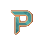 Play n GO Softwareanbieter Logo