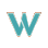 WMS Softwareanbieter Logo