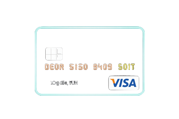 Visa Zahlungsmethode f&uuml;r Einzahlungen im Betsson Online Casino