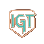 IGT Softwareanbieter Logo