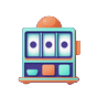Slot-Symbol