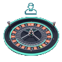 Live-Roulette-Symbol