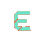 Evolution Gaming Live Casino Anbieter Logo