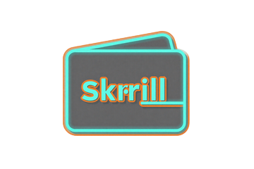 Skrill E-Wallet als Zahlungsmethode im Betsson Casino