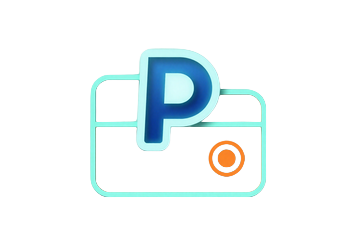 PayPal als Zahlungsmethode f&uuml;r schnelle Auszahlungen im Online Casino