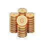 Jackpot-Symbol