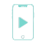 Instant-Play-Symbol